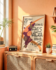 Làmina 