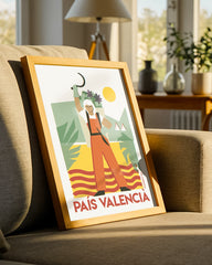 Làmina 