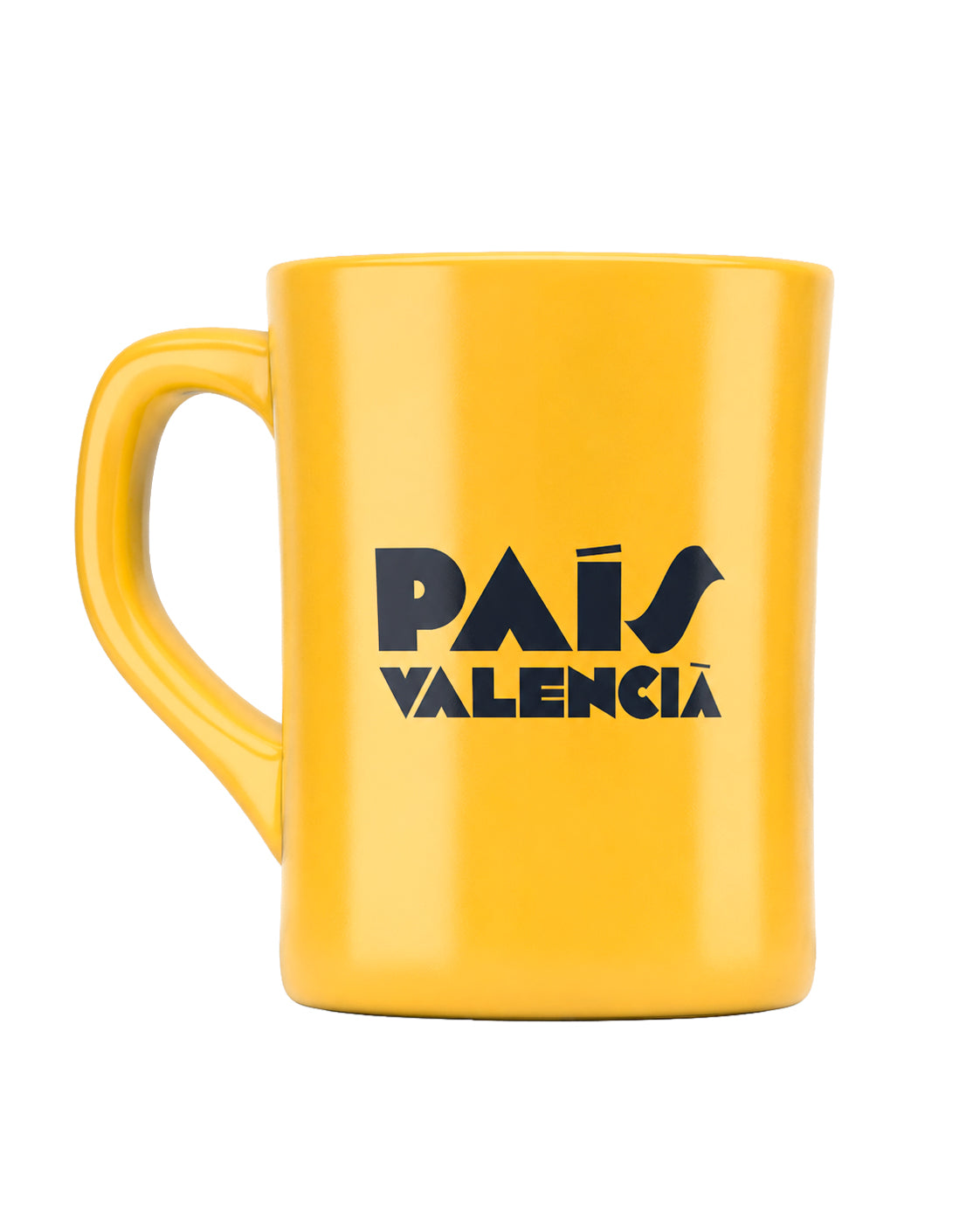 Tassa País Valencià