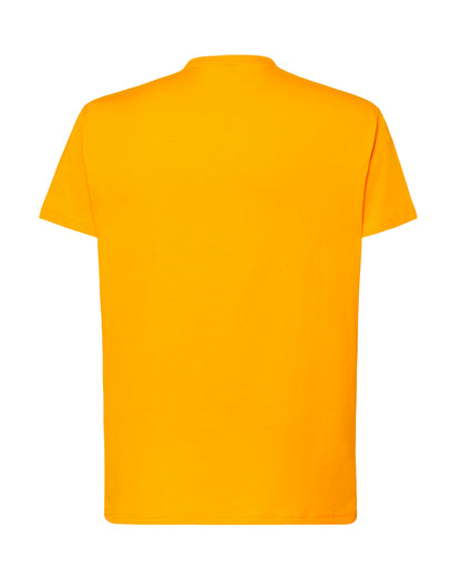 Samarreta País Valencià Groga