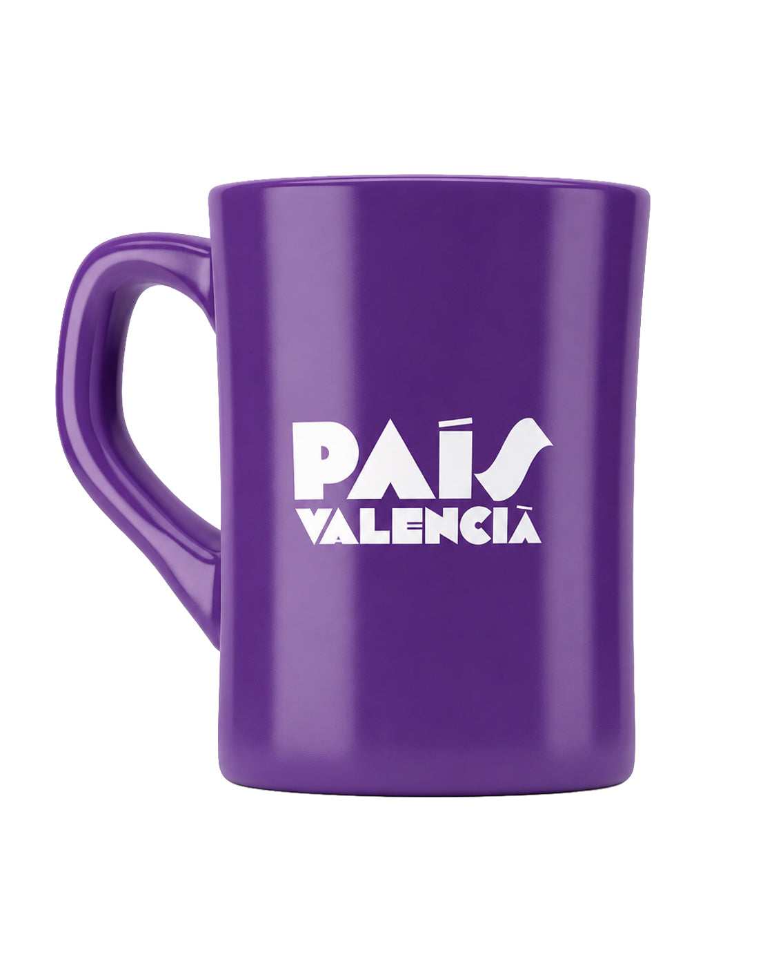 Tassa País Valencià