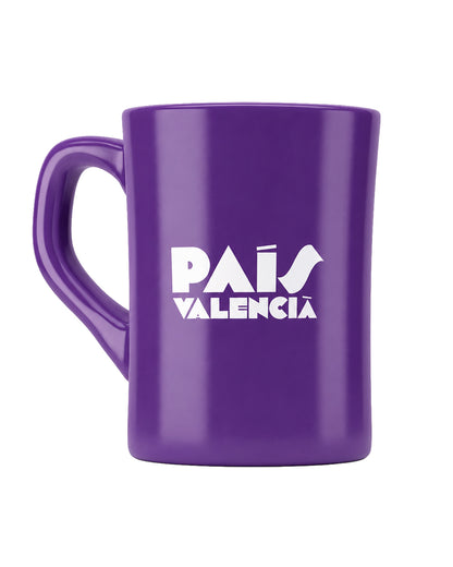 Tassa País Valencià