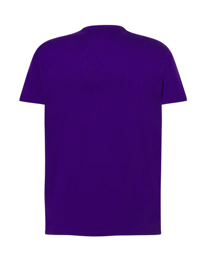 Samarreta País Valencià Morada