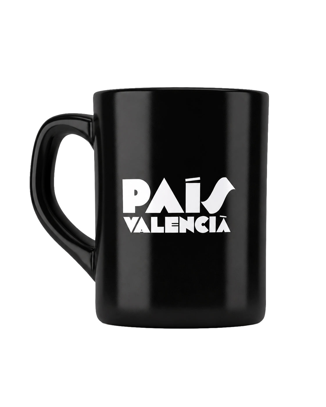 Tassa País Valencià