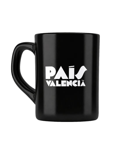 Tassa País Valencià