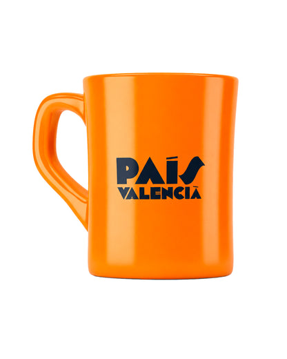 Tassa País Valencià